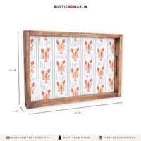T1-TT2_07.jpg