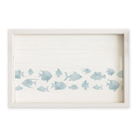 T1-VJ7_05.jpg