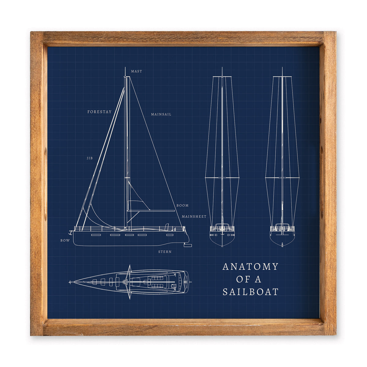 T2-QS4_01.jpg