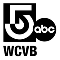 WCVB