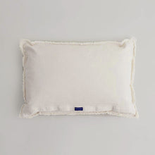 Load image into Gallery viewer, 143 Lumbar Pillow
