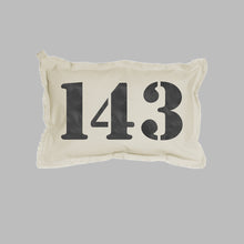 Load image into Gallery viewer, 143 Lumbar Pillow
