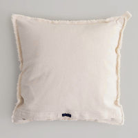 143 Square Pillow