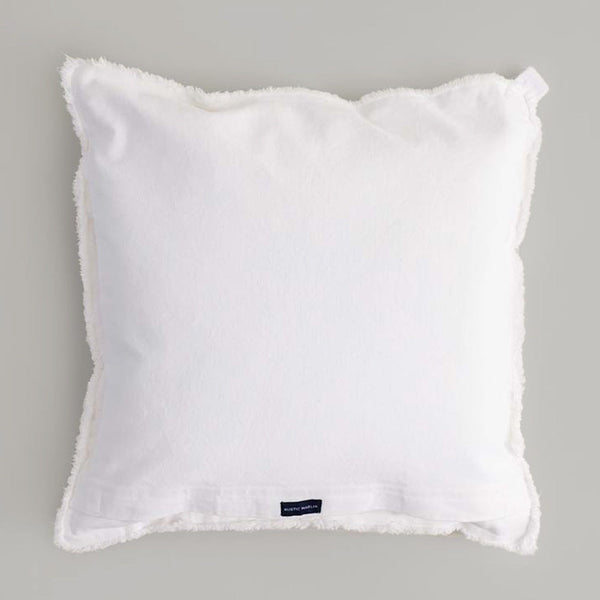 Nana Hug Pillow Square Pillow