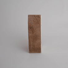 Load image into Gallery viewer, Joy Paw Print Decorative Wooden Block Bundle
