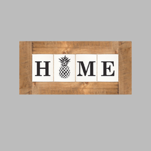 Load image into Gallery viewer, Home Pineapple Marlin Classic
