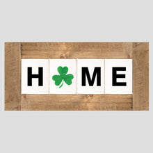 Load image into Gallery viewer, Home Shamrock Marlin Classic
