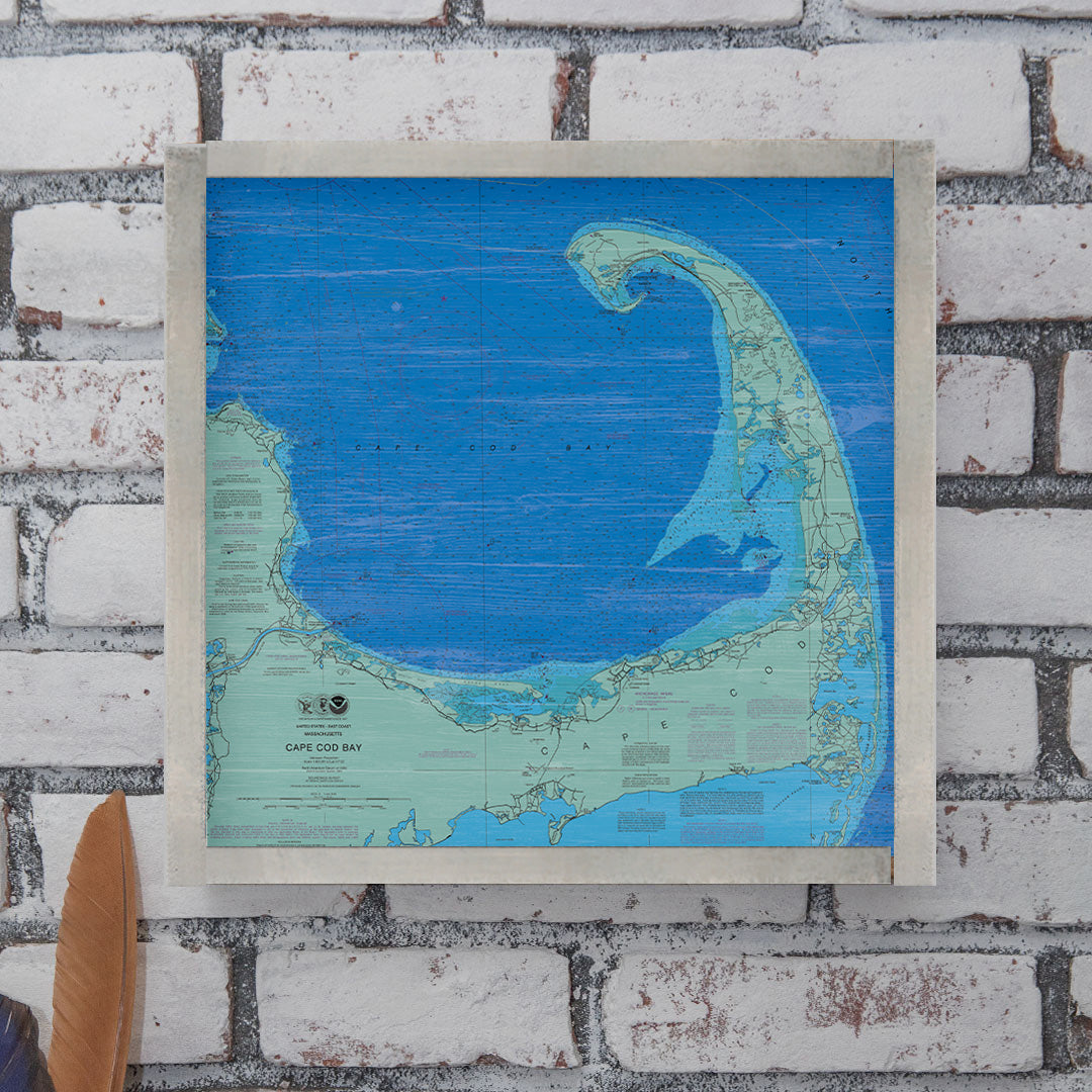 cape-cod-map-large-wall-art