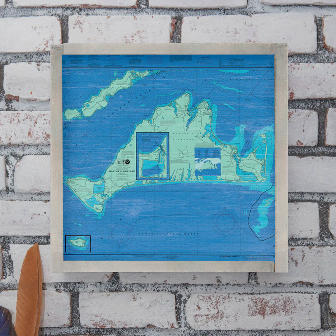 marthas-vineyard-chart-map-large-wall-art