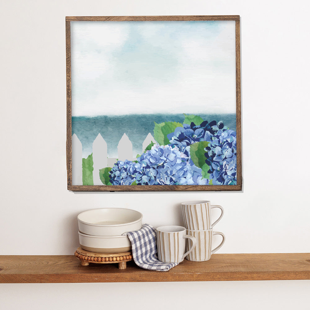 hydrangea-dream-large-wall-art