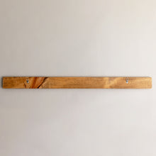 Load image into Gallery viewer, And To All A Goodnight Barn Wood Sign
