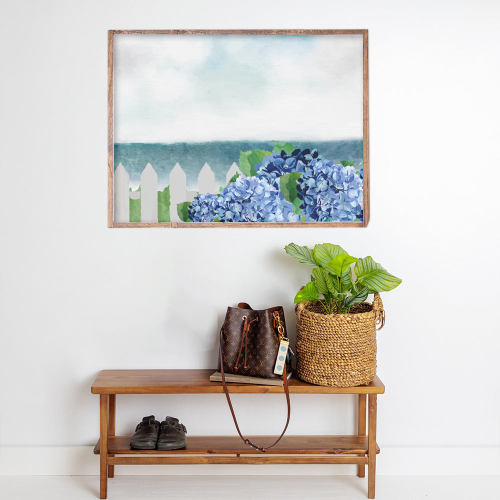 hydrangea-dreams-x-large-wall-art