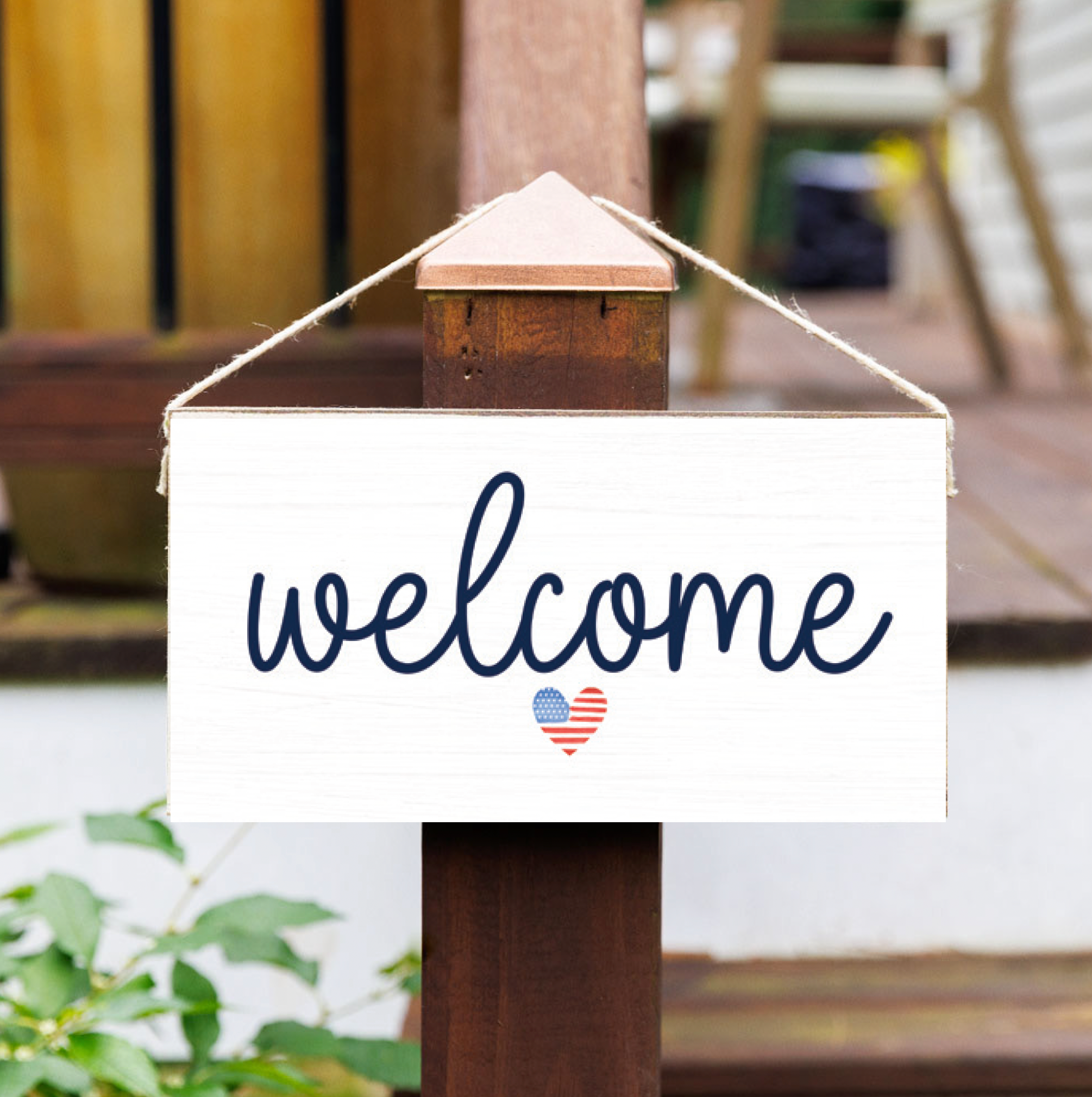 home-watercolor-flag-heart-twine-hanging-sign