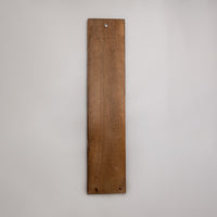 Welcome Pumpkin Barnwood Sign