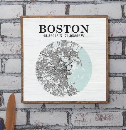 city-map-coordinates-large-wall-art