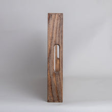 Load image into Gallery viewer, Personalized Flag Truck Wooden Serving Tray
