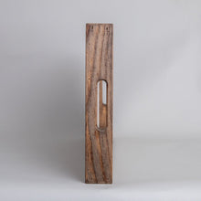 Load image into Gallery viewer, Neutral Starfish Wooden Serving Tray
